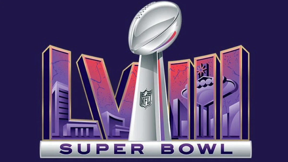 Superbowl, owatonna, eagles