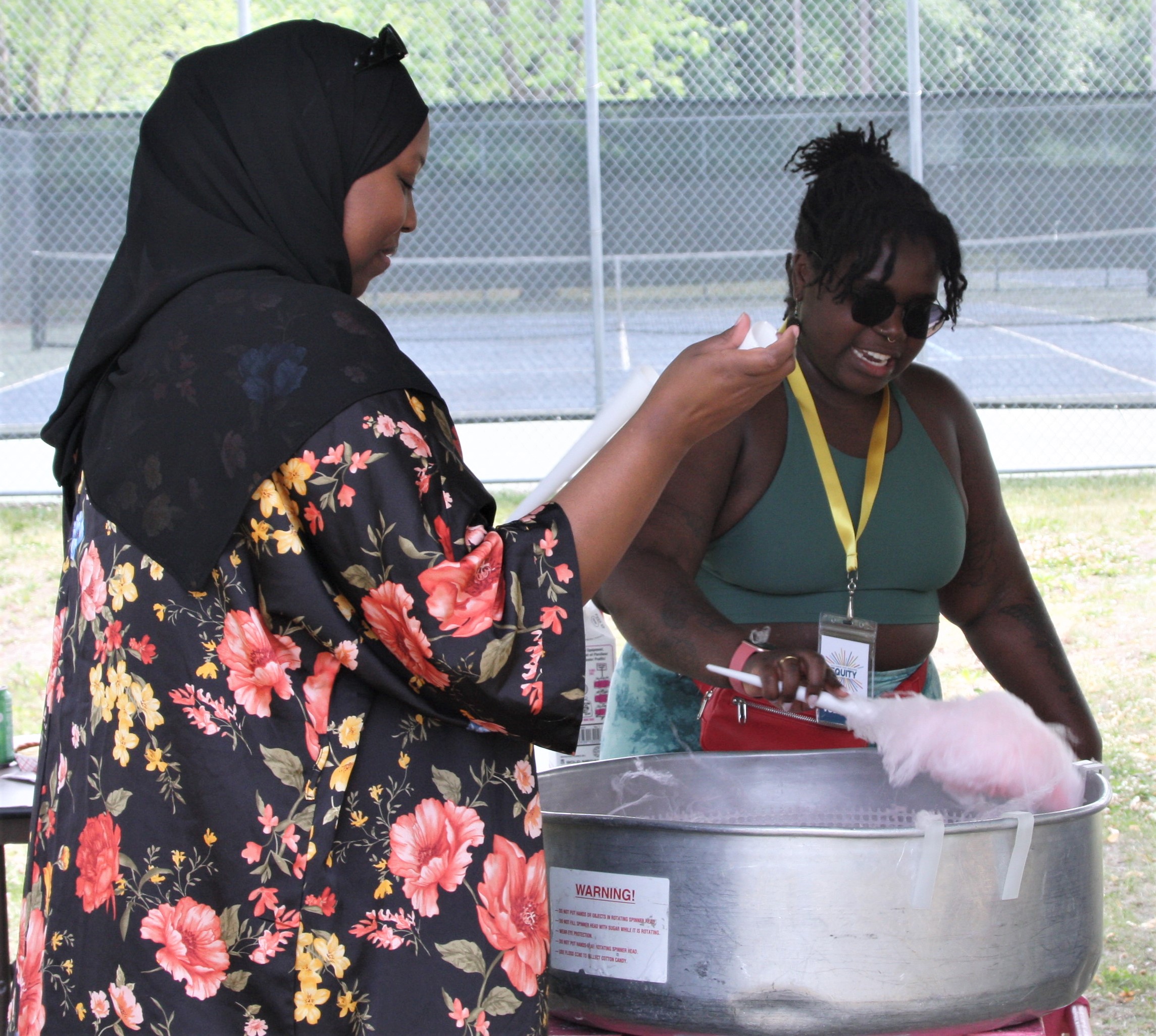 Alliance for Greater Equity, owatonna, equity, juneteenth, inclusion