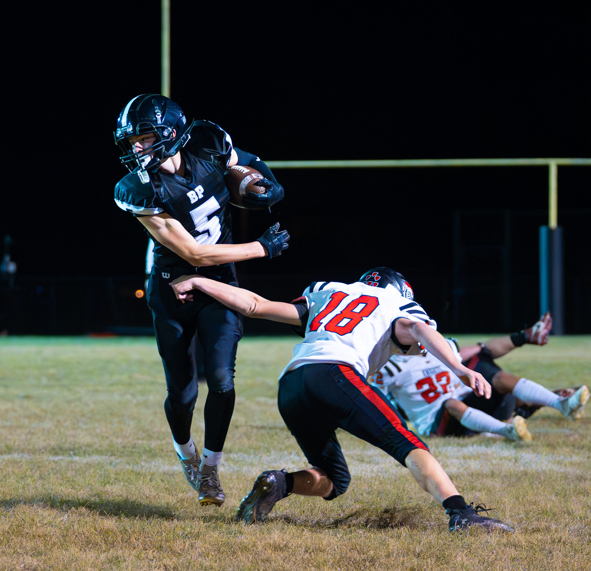 Steele County Times - Staff Photo - Create Article