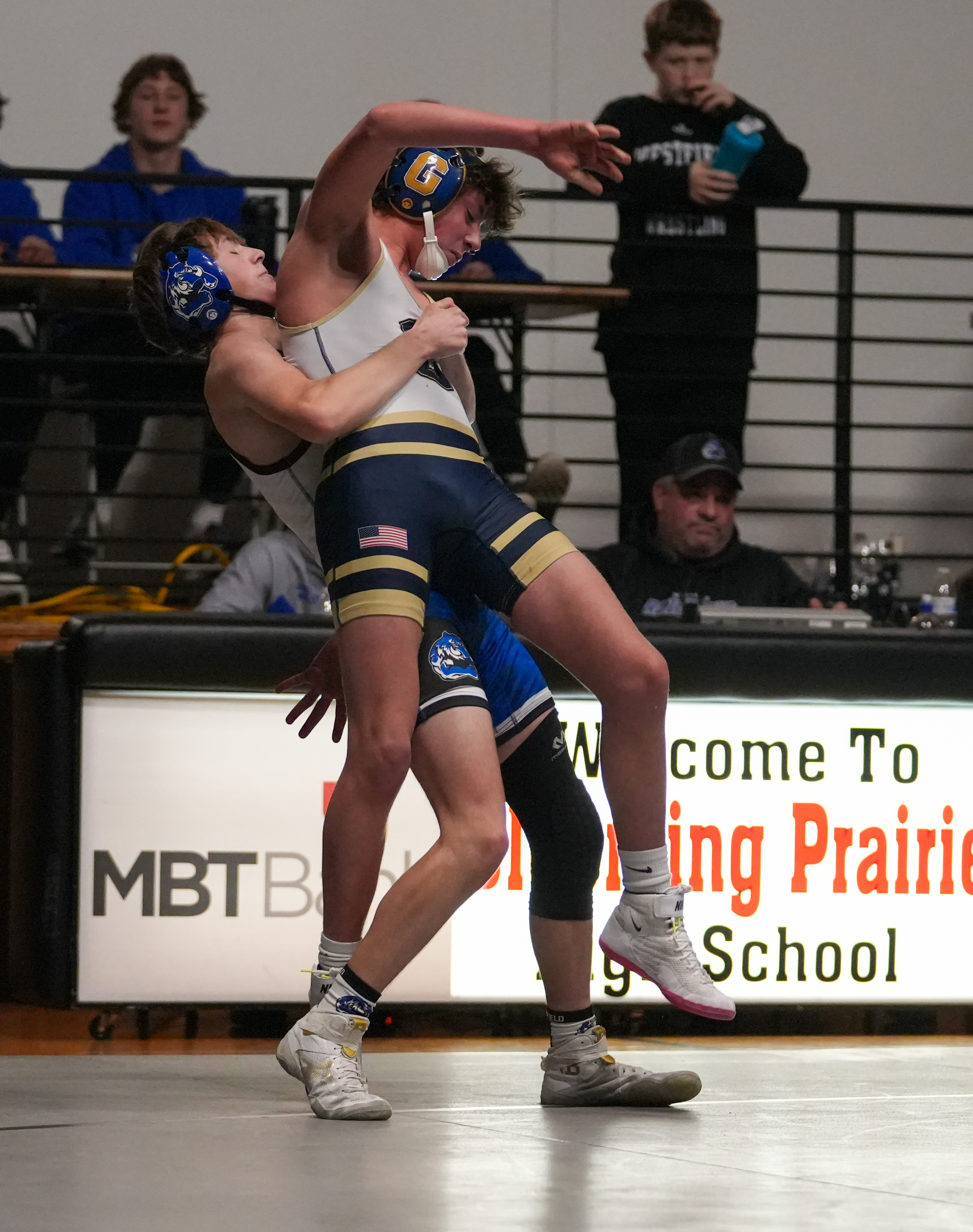 Kevin Hodge, westfield, wem/jwp, razorbacks