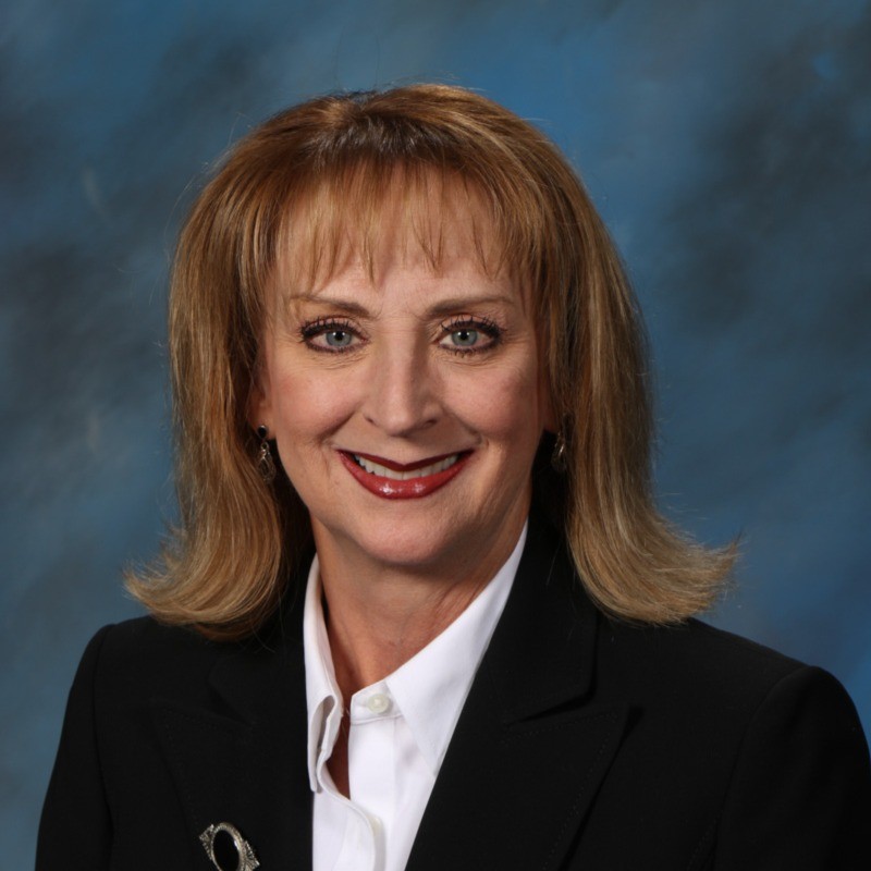 Steele County Times - Staff Photo - Create Article