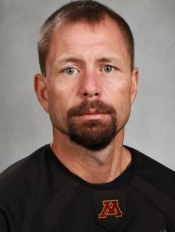 Dennis Whitman, medford, wrestling coach, retirement