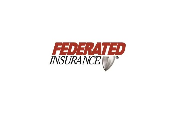 Federated