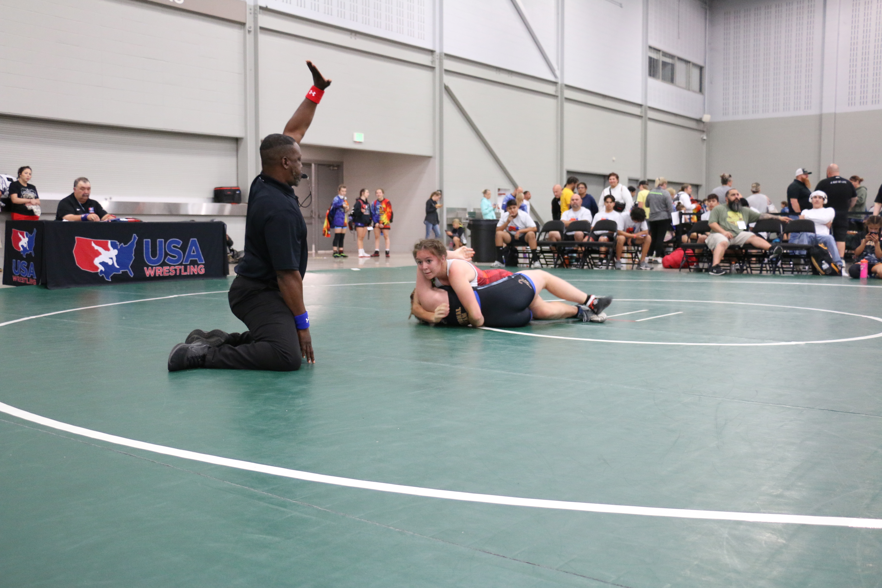 Steele County Times - Staff Photo - Create Article