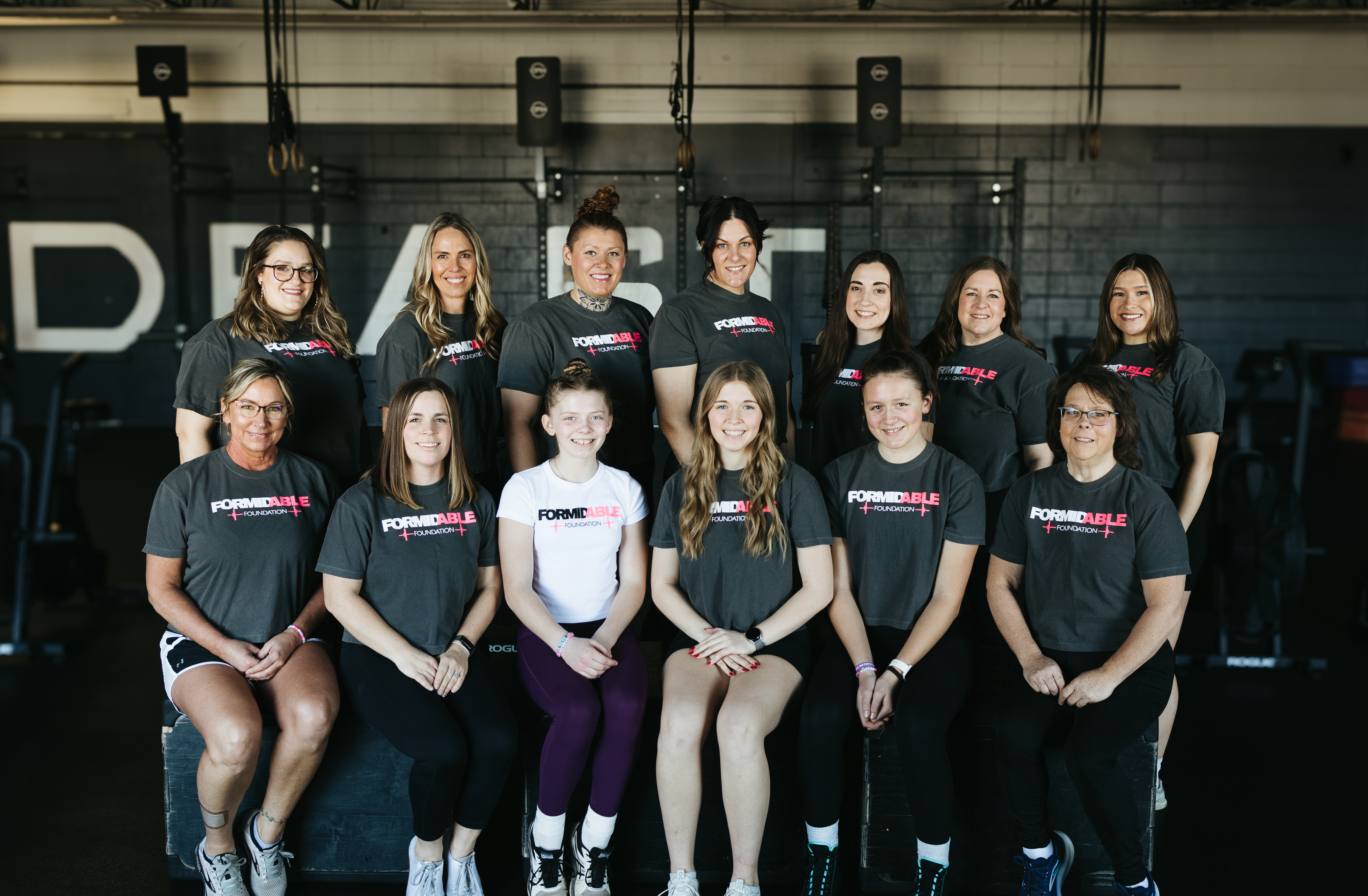 Steele County Times - Staff Photo - Create Article