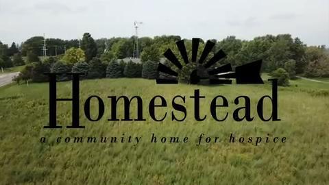 Homestead Hospice, owatonna, care, closing, 2023