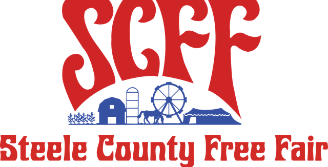 Steele County Times - Staff Photo - Create Article