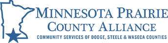 Steele County Times - Staff Photo - 
