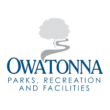 Owatonna, City of Owatonna, golf, Brooktree, food, drinks