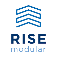 Rise Modular, workforce, reduction, 2023