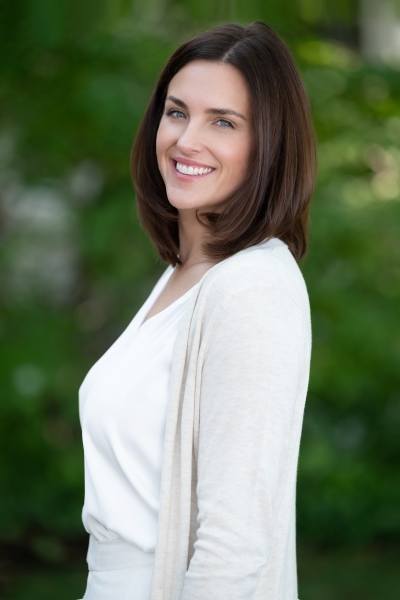 Jennifer Blacker