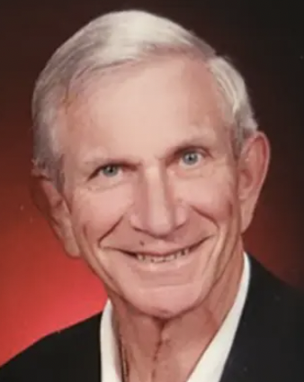 Jim Herzog, owatonna, death, 2023