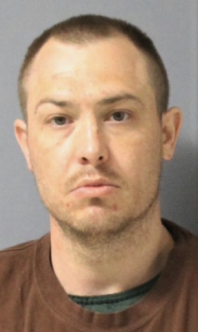 Jason Lee Horner, murder, Owatonna