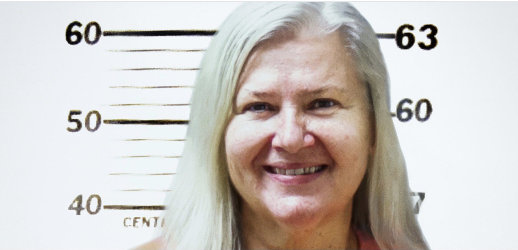 Lois Riess, Blooming Prairie, murder, HBO, killer