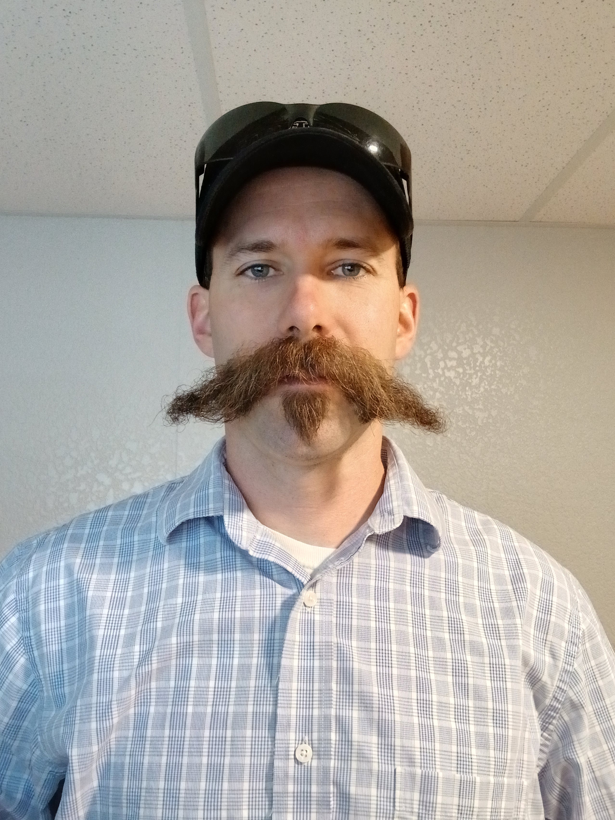 Ryan Lermon