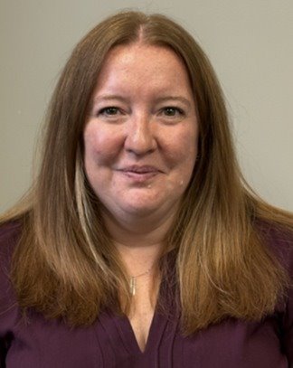 Steele County Times - Staff Photo - Create Article