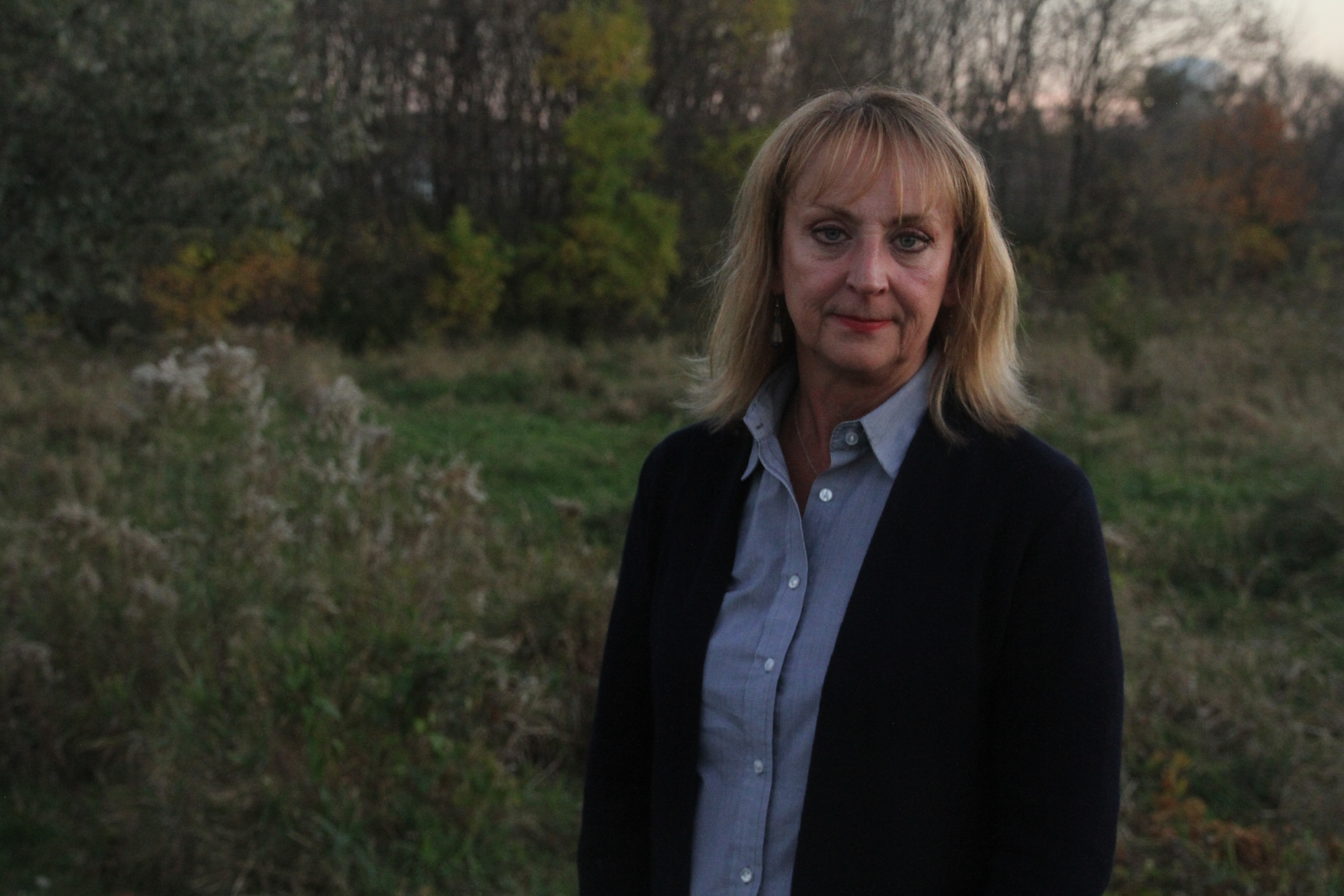 Deanna Sheely, Owatonna lawsuit, Tuma, City of Owatonna