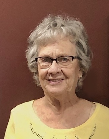 barbara molland, minnesota, 