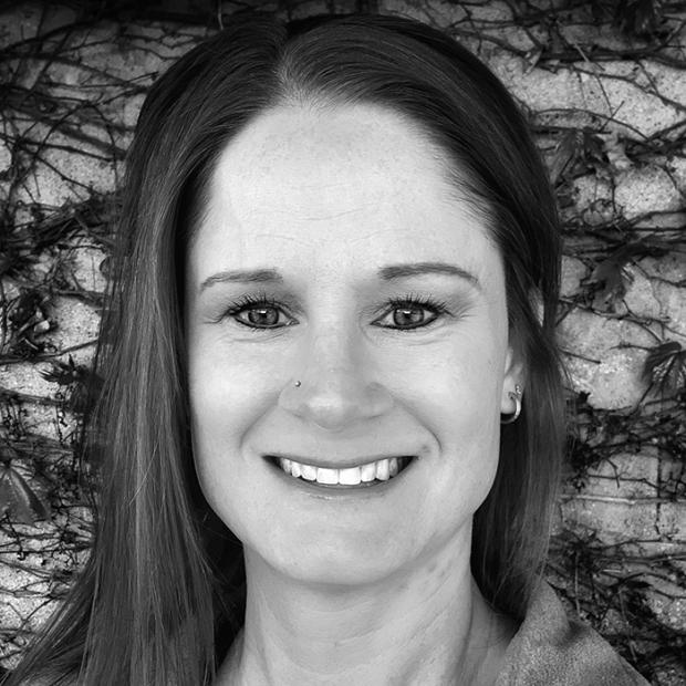 Tara Reich
