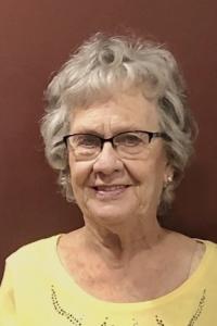 Barbara Molland, 84, Blooming Prairie, obituary