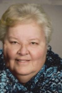 Darlene Gathje, 74, Owatonna, obituary