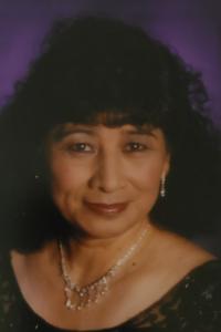Maria Perez, 79, Blooming Prairie, obituary