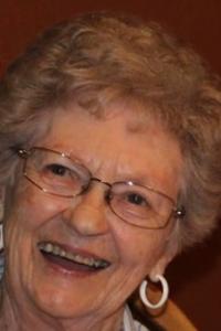Rosemary Gallagher, 94, Owatonna, obituary