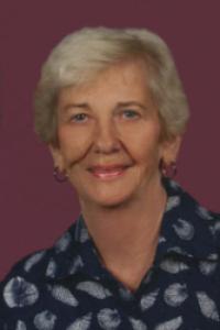 Barbara Kerkvliet, 90, Owatonna, obituary