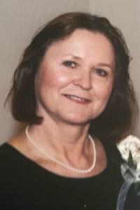 Hjordes Ebeling, 79, Blooming Prairie, obituary