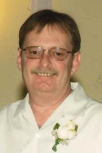 Paul Vick, 67, Medford, obituary