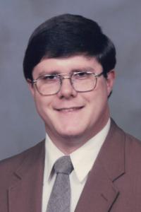 Gary Kaplan, 62, St. Paul, obituary
