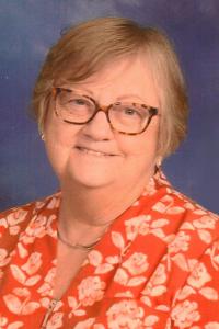 Imogene Watson Symes, 81, Blooming Prairie, obituary