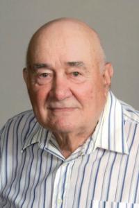 Franklin Manderfeld, 86, Owatonna, obituary