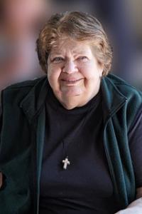 Margie A. Graif, 86, Owatonna, obituary