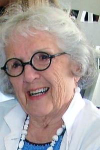 Marlys Mickelson, 94, formerly of Owatonna, obituary