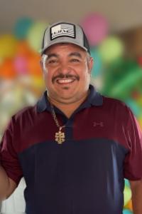 Melvin Redondo, 50, Owatonna, obituary
