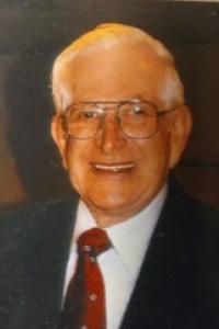 Peter Molland, 88, Blooming Prairie, obituary