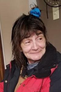 Rita Ferrington, 63, Blooming Prairie, obituary