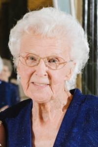 Shirley Westing, 92, Spring Hill, Fl, obituary, blooming prairie