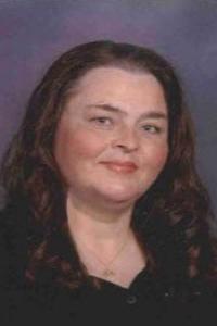 Judy Thimsen, 68, Blooming Prairie, obituary
