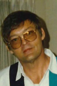 David Madson, 73, Albert Lea, obituary