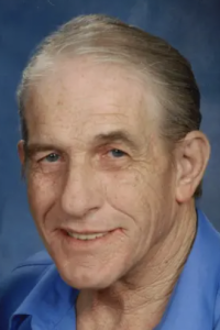 James Buecksler, 72, Owatonna, obituary