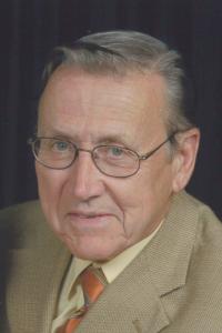 Duane R. Edwardson, 84, Ellendale, obituary