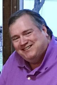 Brian Shea, 61, Owatonna, obituary