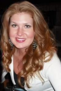 Danika Hinz, 44, Eagan, obituary