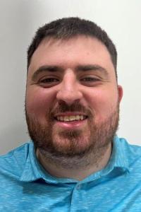 Alex Malm, Outside Perspectives, opinion, column, steele county times