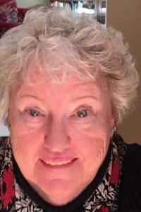 Jan Tippett, Sidesteps, column