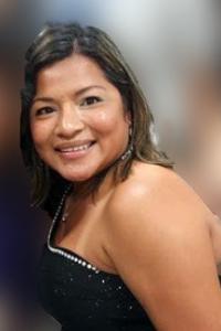 Angelica Goff, 41, Medford, obituary