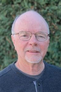 Kevin Johnson, 72, Albert Lea, obituary