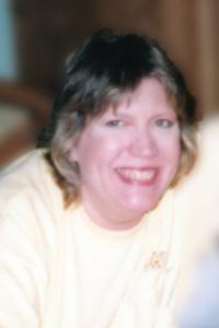 Mary Jo Evans, 61, Maple Grove, obituary